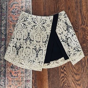 ALICE + OLIVIA Skirt ✨NWT✨